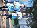 Tn dsc 6027